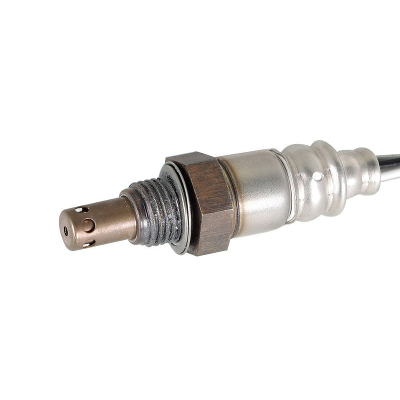 DURAFORCE New O2 Oxygen Sensor 36531-HR3-A22 for Honda Foreman Rubicon TRX 500 2015-20