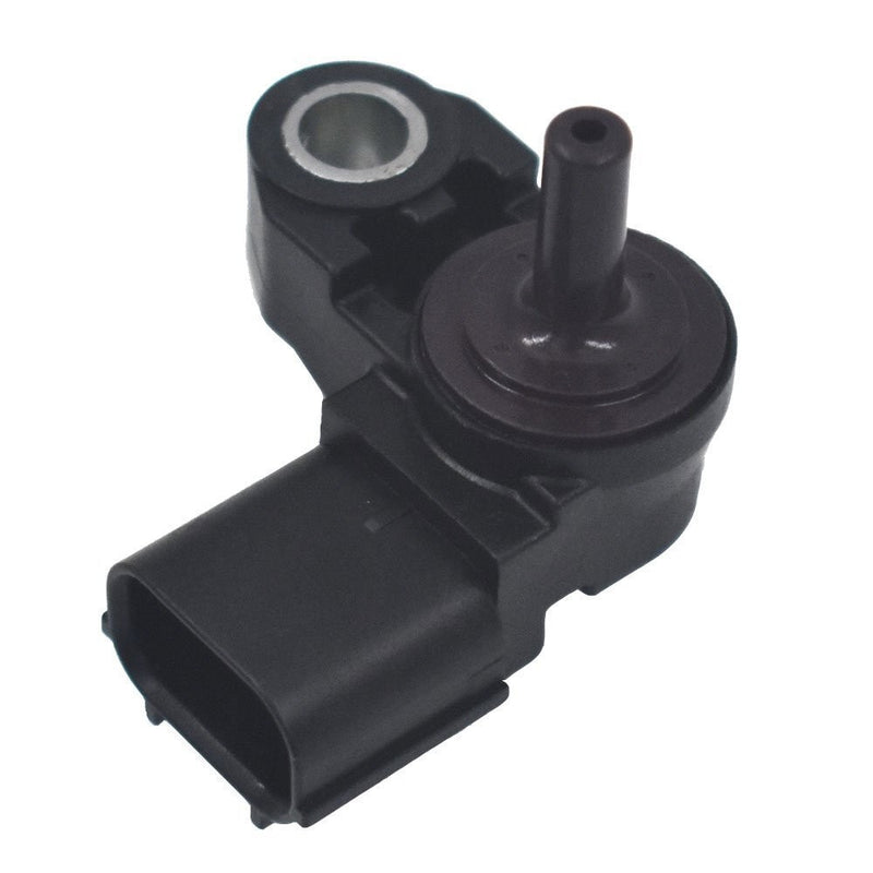 DURAFORCE Ducati Air Pressure Sensor 55241571A for Multistrada 1200 Panigale 899 Diavel
