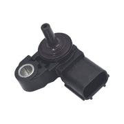 DURAFORCE Ducati Air Pressure Sensor 55241571A for Multistrada 1200 Panigale 899 Diavel