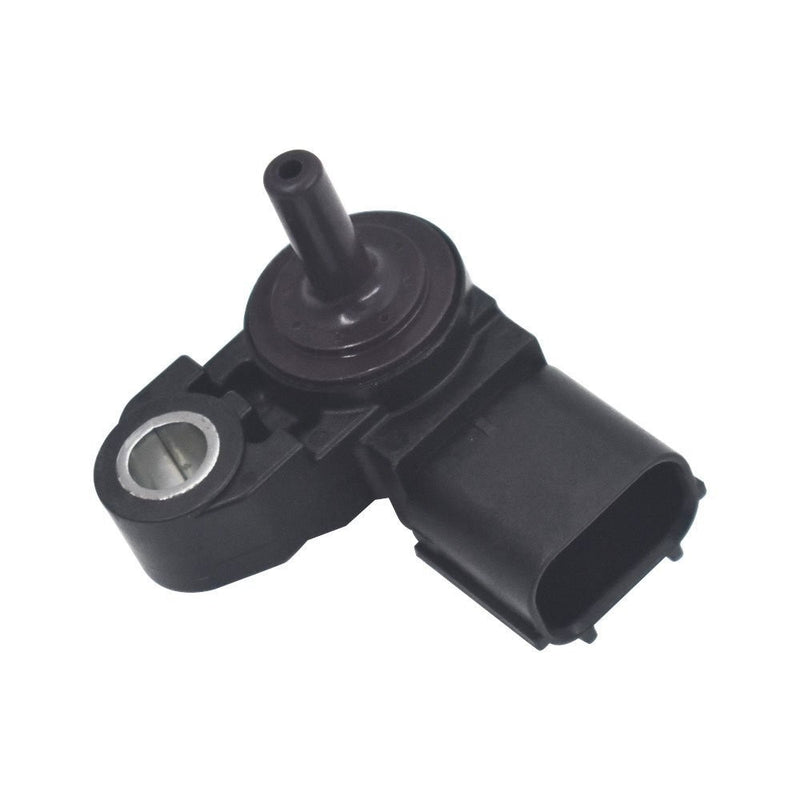 DURAFORCE Ducati Air Pressure Sensor 55241571A for Multistrada 1200 Panigale 899 Diavel