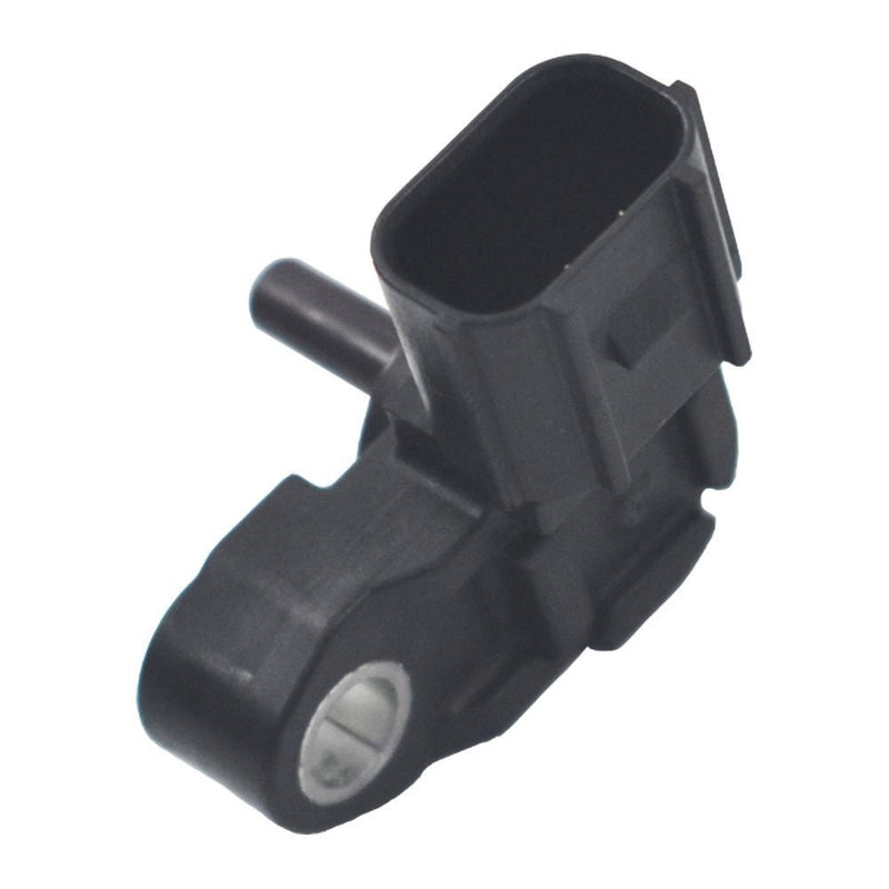 DURAFORCE Ducati Air Pressure Sensor 55241571A for Multistrada 1200 Panigale 899 Diavel