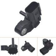 DURAFORCE Ducati Air Pressure Sensor 55241571A for Multistrada 1200 Panigale 899 Diavel