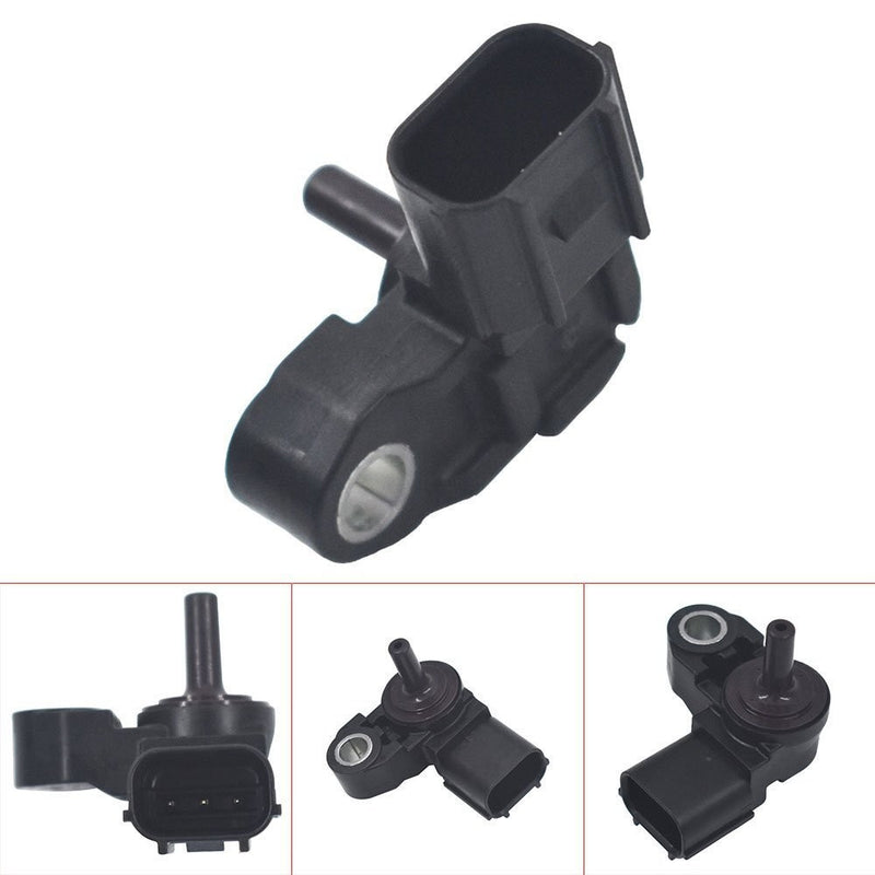 DURAFORCE Ducati Air Pressure Sensor 55241571A for Multistrada 1200 Panigale 899 Diavel
