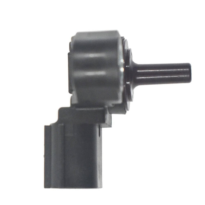 DURAFORCE Ducati Air Pressure Sensor 55241571A for Multistrada 1200 Panigale 899 Diavel