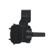 DURAFORCE Ducati Air Pressure Sensor 55241571A for Multistrada 1200 Panigale 899 Diavel