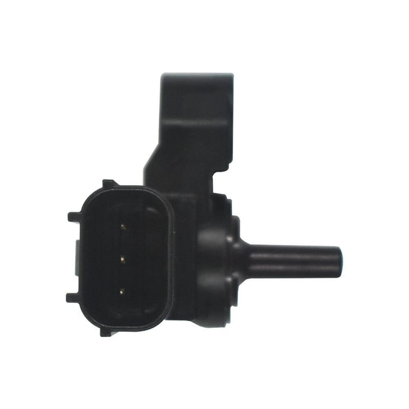 DURAFORCE Ducati Air Pressure Sensor 55241571A for Multistrada 1200 Panigale 899 Diavel