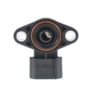 DURAFORCE Honda TRX350FE TE Rancher 350 Shift Angle Sensor w/ O-Ring 2000-2001