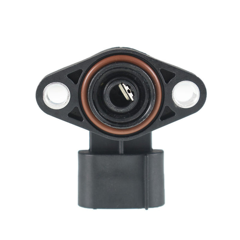 DURAFORCE Honda TRX350FE TE Rancher 350 Shift Angle Sensor w/ O-Ring 2000-2001
