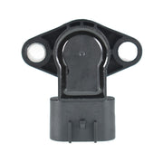 DURAFORCE Honda TRX350FE TE Rancher 350 Shift Angle Sensor w/ O-Ring 2000-2001