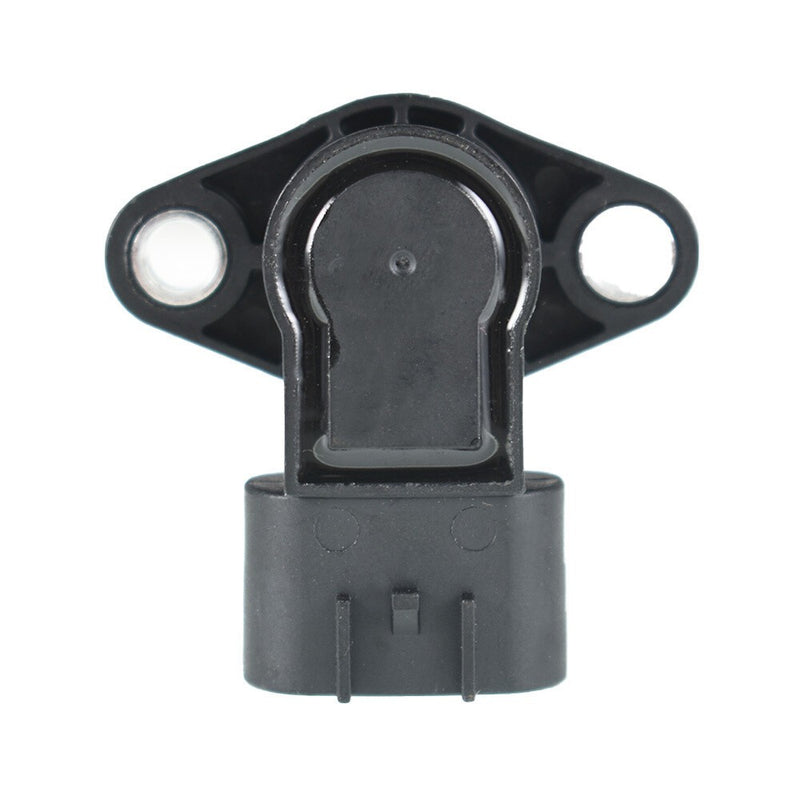 DURAFORCE Honda TRX350FE TE Rancher 350 Shift Angle Sensor w/ O-Ring 2000-2001