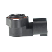 DURAFORCE Honda TRX350FE TE Rancher 350 Shift Angle Sensor w/ O-Ring 2000-2001