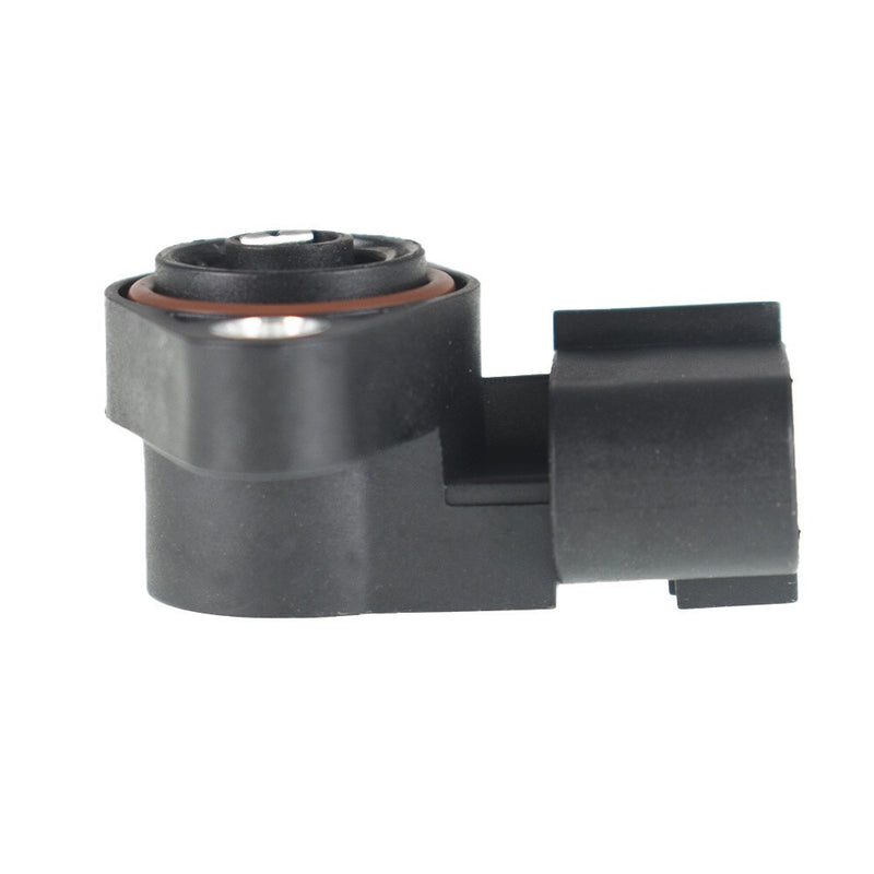 DURAFORCE Honda TRX350FE TE Rancher 350 Shift Angle Sensor w/ O-Ring 2000-2001