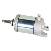 DURAFORCE Honda TRX400EX Starter 2005-2008 SporTrax 400 EX Replacement US