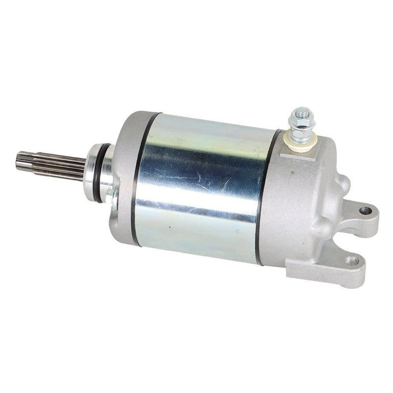 DURAFORCE Honda TRX400EX Starter 2005-2008 SporTrax 400 EX Replacement US