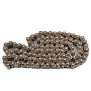 DURAFORCE Cam Chain Timing Chain for Honda TRX250X TRX300 TRX300FW TRX300EX TRX300X