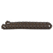 DURAFORCE Cam Chain Timing Chain for Honda TRX250X TRX300 TRX300FW TRX300EX TRX300X
