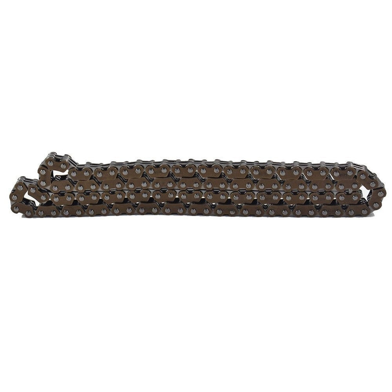 DURAFORCE Cam Chain Timing Chain for Honda TRX250X TRX300 TRX300FW TRX300EX TRX300X