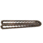 DURAFORCE Cam Chain Timing Chain for Honda TRX250X TRX300 TRX300FW TRX300EX TRX300X