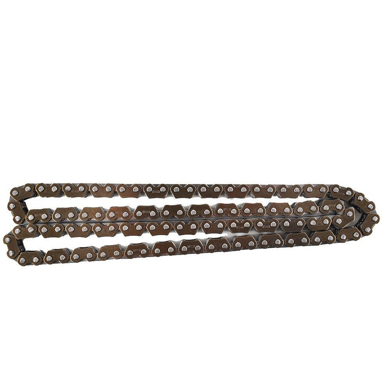 DURAFORCE Cam Chain Timing Chain for Honda TRX250X TRX300 TRX300FW TRX300EX TRX300X