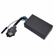 DURAFORCE High Performance CDI Box for Honda TRX 350 Rancher 2000-2005 FE FM TE TM