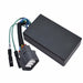 DURAFORCE High Performance CDI Box for Honda TRX 350 Rancher 2000-2005 FE FM TE TM