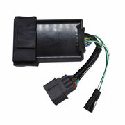 DURAFORCE High Performance CDI Box for Honda TRX 350 Rancher 2000-2005 FE FM TE TM