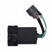 DURAFORCE High Performance CDI Box for Honda TRX 350 Rancher 2000-2005 FE FM TE TM