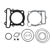 DURAFORCE New Gasket Kit for Yamaha Big Bear 400 2x4 00-04 & 4x4 00-06