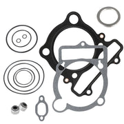 DURAFORCE New Gasket Kit for Yamaha Big Bear 400 2x4 00-04 & 4x4 00-06