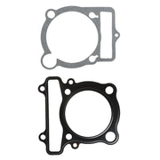 DURAFORCE New Gasket Kit for Yamaha Big Bear 400 2x4 00-04 & 4x4 00-06