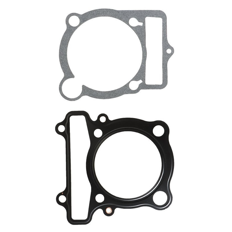 DURAFORCE New Gasket Kit for Yamaha Big Bear 400 2x4 00-04 & 4x4 00-06