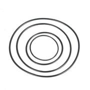 DURAFORCE New Gasket Kit for Yamaha Big Bear 400 2x4 00-04 & 4x4 00-06