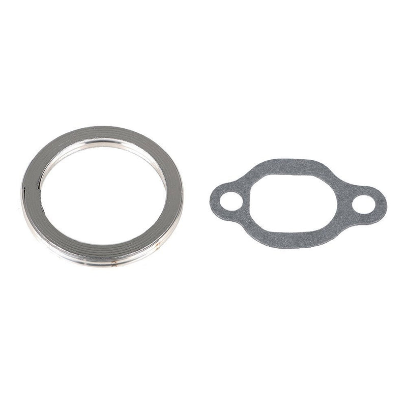 DURAFORCE New Gasket Kit for Yamaha Big Bear 400 2x4 00-04 & 4x4 00-06