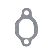 DURAFORCE New Gasket Kit for Yamaha Big Bear 400 2x4 00-04 & 4x4 00-06