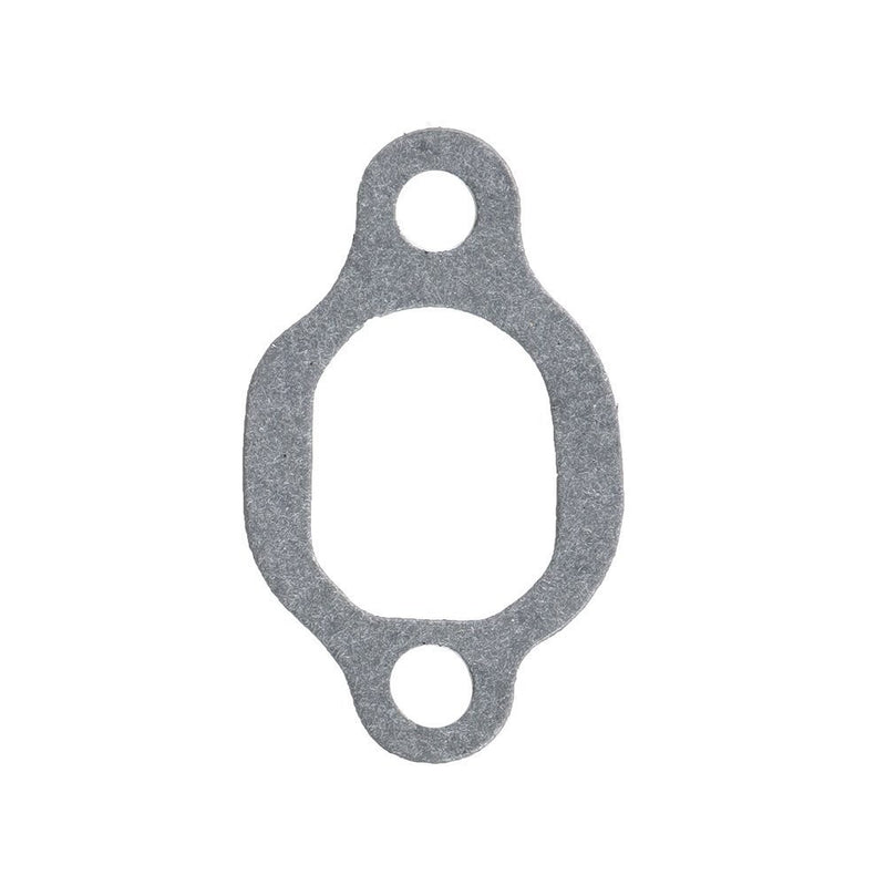 DURAFORCE New Gasket Kit for Yamaha Big Bear 400 2x4 00-04 & 4x4 00-06