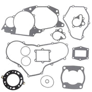 DURAFORCE Complete Engine Gasket Set for Honda FourTrax TRX250R 1986-1989 Rebuild Kit US