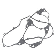 DURAFORCE Complete Engine Gasket Set for Honda FourTrax TRX250R 1986-1989 Rebuild Kit US