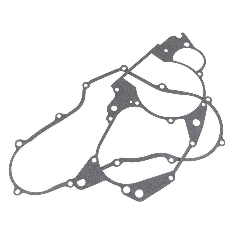 DURAFORCE Complete Engine Gasket Set for Honda FourTrax TRX250R 1986-1989 Rebuild Kit US