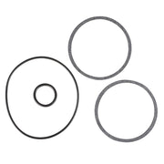 DURAFORCE Complete Engine Gasket Set for Honda FourTrax TRX250R 1986-1989 Rebuild Kit US