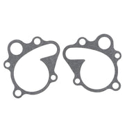 DURAFORCE Complete Engine Gasket Set for Honda FourTrax TRX250R 1986-1989 Rebuild Kit US
