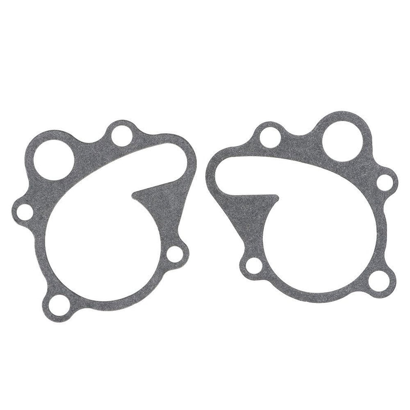 DURAFORCE Complete Engine Gasket Set for Honda FourTrax TRX250R 1986-1989 Rebuild Kit US