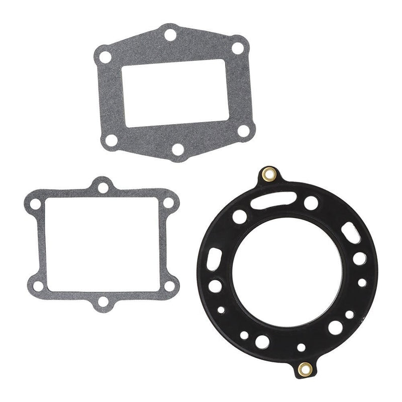 DURAFORCE Complete Engine Gasket Set for Honda FourTrax TRX250R 1986-1989 Rebuild Kit US