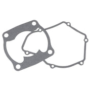 DURAFORCE Complete Engine Gasket Set for Honda FourTrax TRX250R 1986-1989 Rebuild Kit US