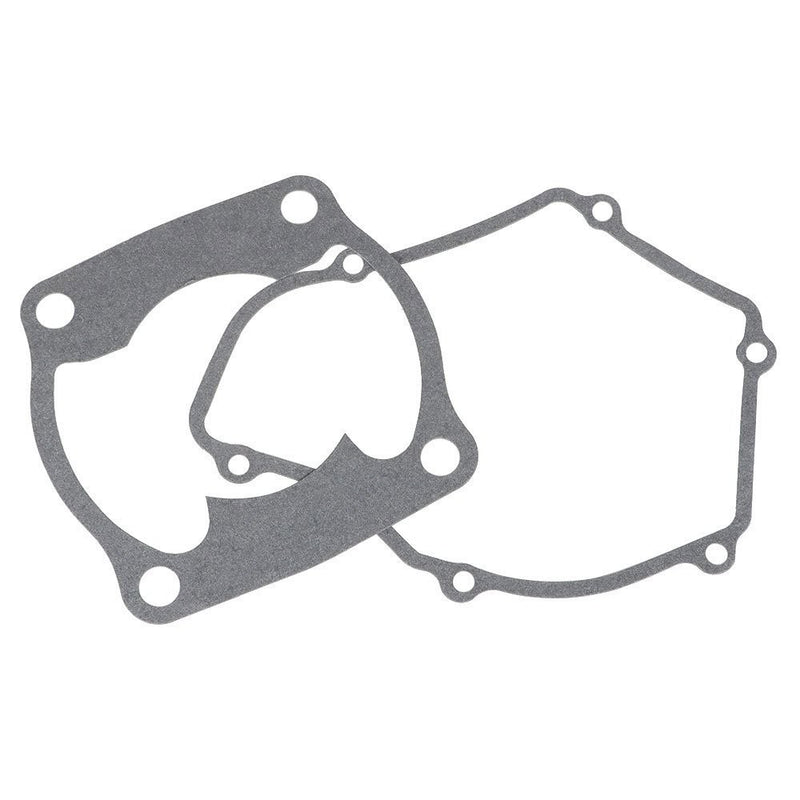 DURAFORCE Complete Engine Gasket Set for Honda FourTrax TRX250R 1986-1989 Rebuild Kit US