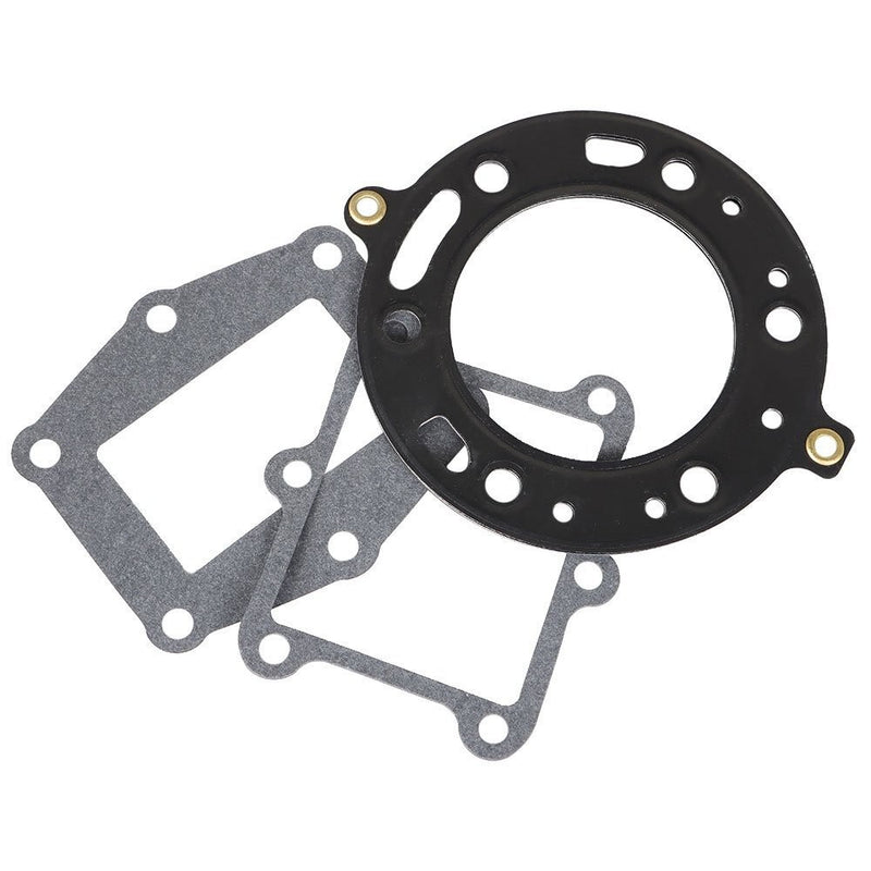 DURAFORCE Complete Engine Gasket Set for Honda FourTrax TRX250R 1986-1989 Rebuild Kit US