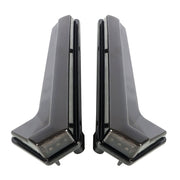 DURAFORCE Polaris RZR 1000 XP Turbo Tail Lights Pair Left & Right 2019-2021 US