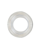 DURAFORCE Billet Aluminum Bearing Greaser Tool for Honda Pioneer 1000 2017 4WD