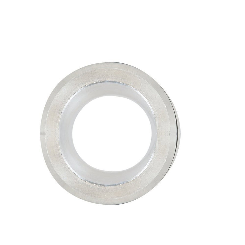 DURAFORCE Billet Aluminum Bearing Greaser Tool for Honda Pioneer 1000 2017 4WD