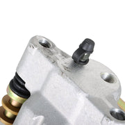 DURAFORCE Polaris Sportsman 500 Front Brake Calipers & Master Cylinder NEW