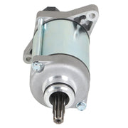 DURAFORCE New Starter for Honda Foreman 500 TRX500FE FM FA ATV Replacement Part